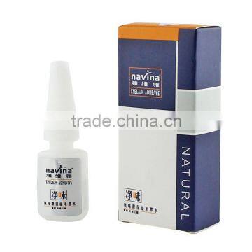 Professional Glue For False Eyelash HN1843