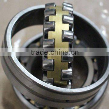 Spherical Roller Bearing 22211CA