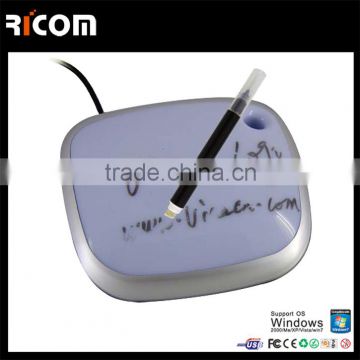 night light memo pad with usb hub,night lamp memo pad with usb hub