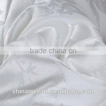 Popular Top Quality Chinese Silk Pillow photo-4