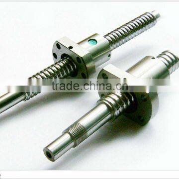 Ball Screw SFU2505