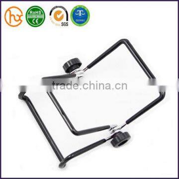 Tablet computer lazyholder