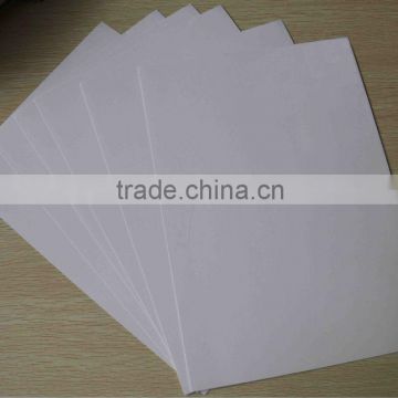 woodfree offset paper offset roll paper offset paper factory