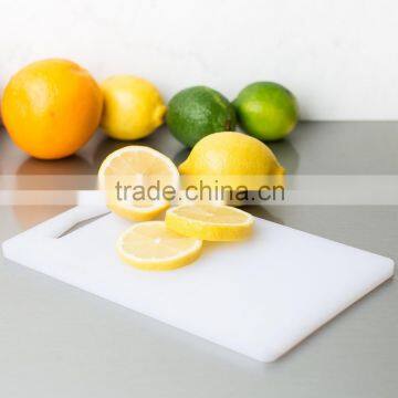 kitchen chopping board