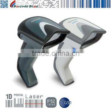 Longer Reading Distances Datalogic Gryphon L GD4300 Laser Scanner