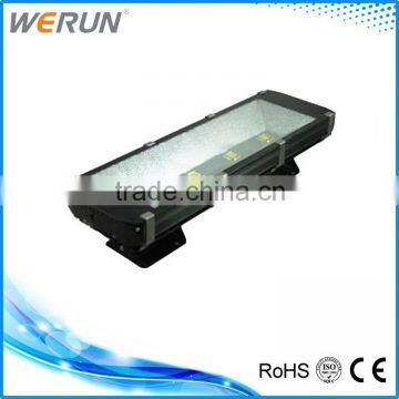 2013 New Led Flood Light Housing