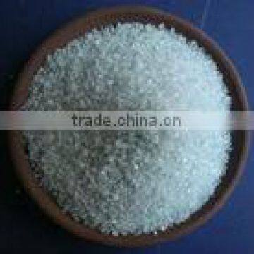 price ammonium sulfate fertilizer