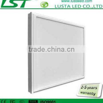 Square Flat LED Panel Ceiling Lighting,3 Years Warranty,Light Fixtures Surface Mount LED Panel Light