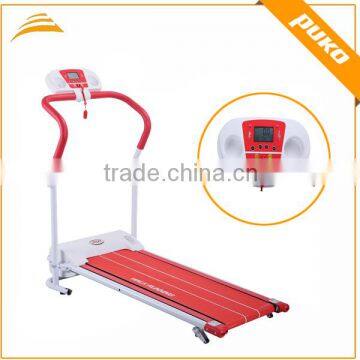 medical treadmill