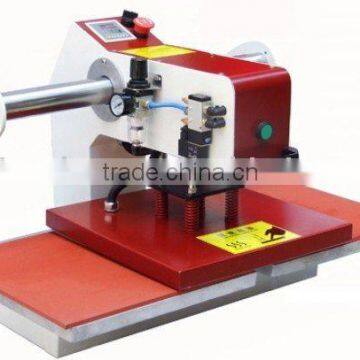 Air operated double location SG 101 38*38