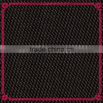 1000D imitated nylon fabric price for bag making from China supplier