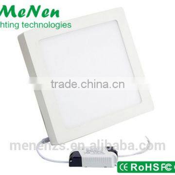 Flexible Led Panel 48W 600*600