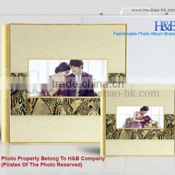 12*12 Acrylic 21st Photo Albums for Sale photo-2