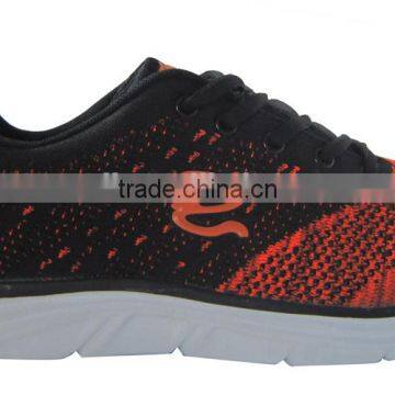 New sport shoes hot sell design