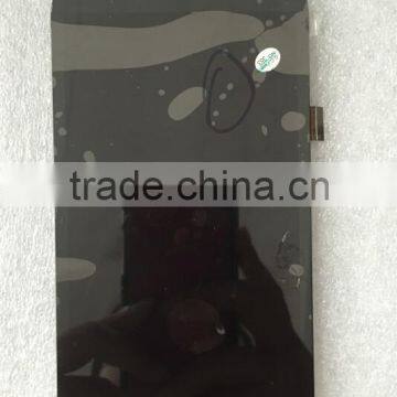 Hot sale Full LCD with Digitizer Touch Screen assembly For BLU Studio 5.0 S D570