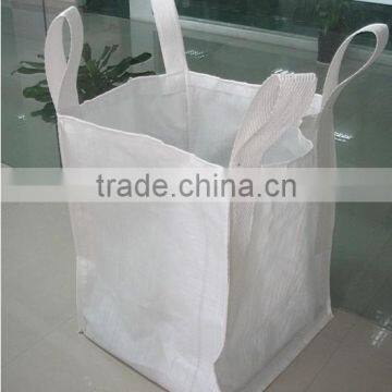 1000kg bulk bag/PP big bag/1.5ton jumbo bag/FIBC