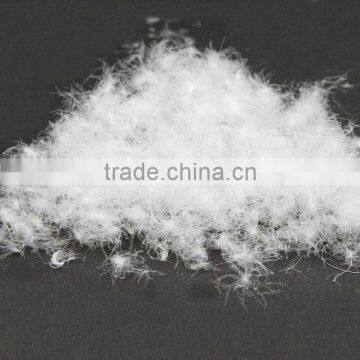 Natural Silk & Duck Down Luxury Quilt For Home Use photo-4