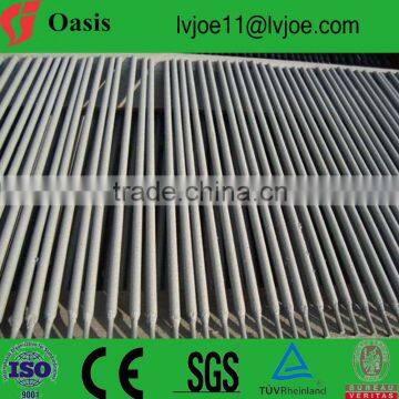 Powder Mixer for Welding Rod Production Line photo-5