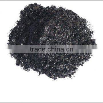 Expandable Graphite Powder for Paper Other Product photo-5