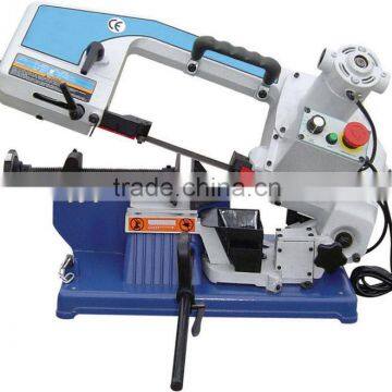 Band Saw BS-100