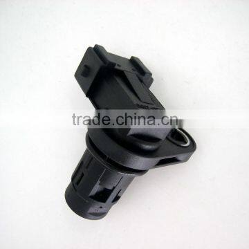 Camshaft Position Sensor,39350-23910,elantra photo-4