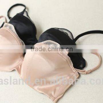 China factory hot selling sexy bra and brief(FPY334)