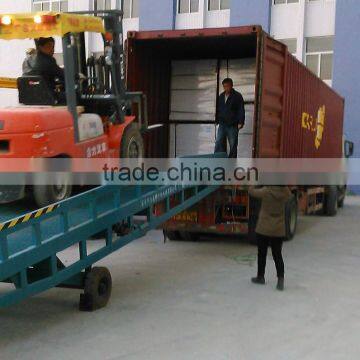 PVC Hard Plastic Advertising Sheet photo-5