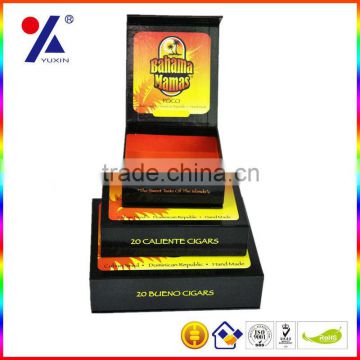 high quality packing box for paper gift box/package box