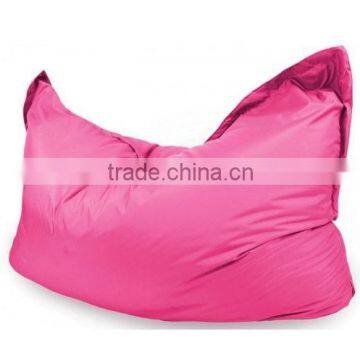 Living Room Furniture Waterproof Pillow Beanbag Sofa Chair