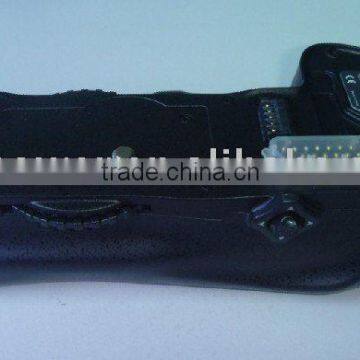 Battery Grip For Nikon D300