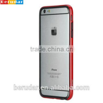 China alibaba top selling products for iphone 6 plus bumper cases