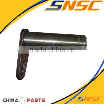 LG853.11.08 pin for lonking parts "SNSC" beyond your needs for xcmg sdlg liugong shantui changlin construction machinery parts