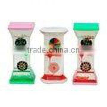 acrylic sand timer