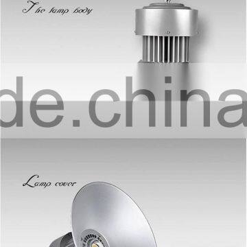 National High-tech Enterprise Certificate