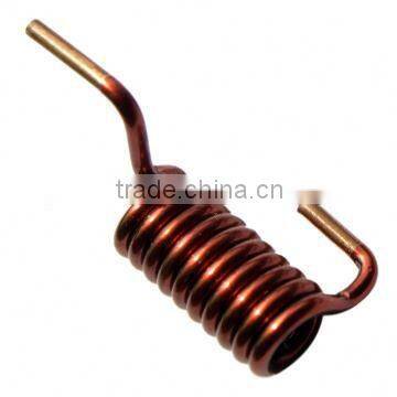 new style cell phone antenna spring