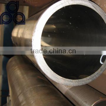 Astm a106 precision seamless steel pipe AISI1020 S20C