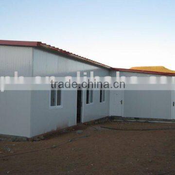 prefabricated residential house, pre made houses, cabin shed