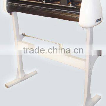 XYZ Vinyl Cutting Plotter