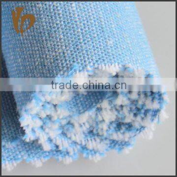 2015 wholesale linen cotton fabric clothing