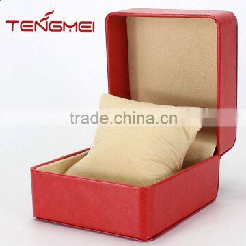 For watch jewelry gift packing box