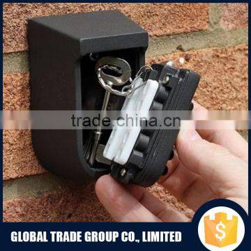 Key Storage Box Keys Safe Lock Box Keys Security Box 450045