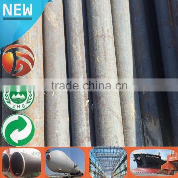 20Cr/40Cr Free Cutting grinding steel bar High Quality china bar steel