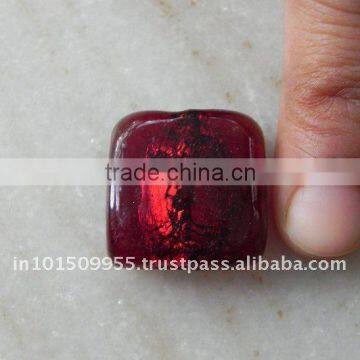 Glass Bead buy at best prices on india Arts Pal