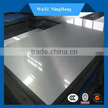 304H stainless steel sheet price