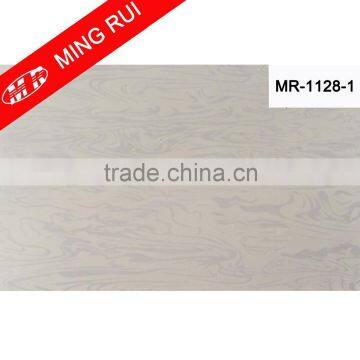 hot stamping foil / heat transfer film for furniture