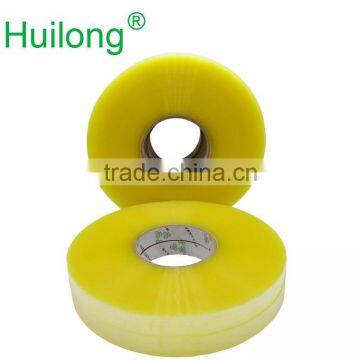 firecrackers bopp adhesive tapes
