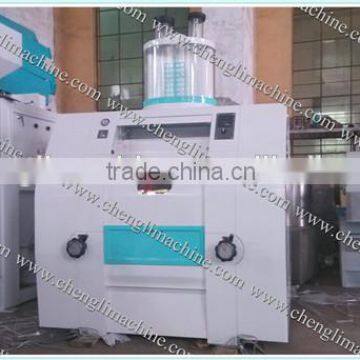 2014 Special FMFJ wheat flour milling machine