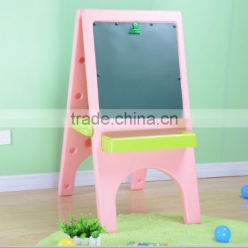 Baole Brand new magic drawing board for kids