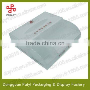 multifunction restaurant napkin holder