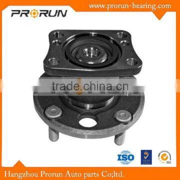 1547177 wheel hub assembly for Ford wheel hub